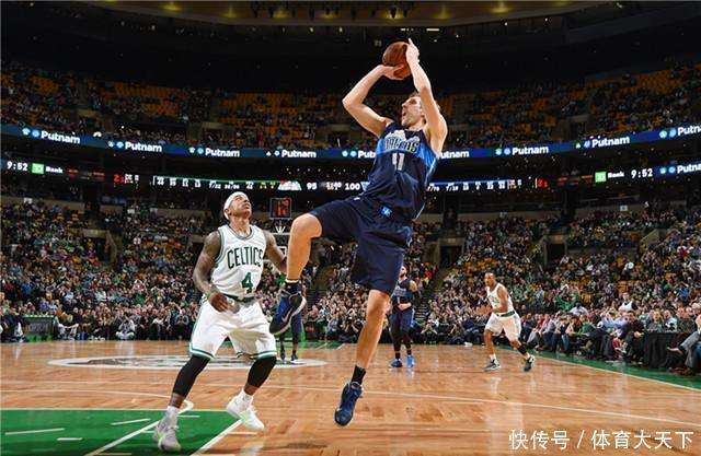 军那个男人 军那个男人