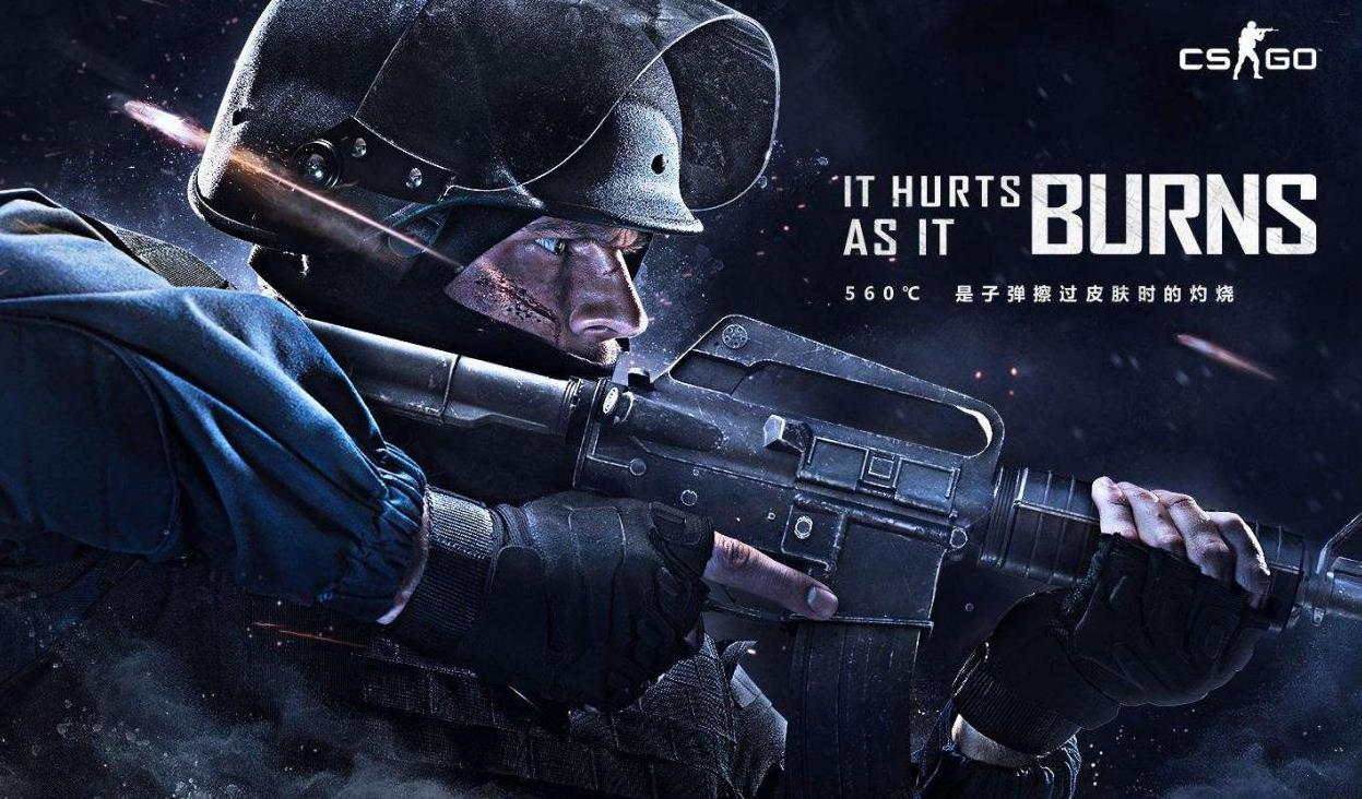 甚至与死神 甚至与死神