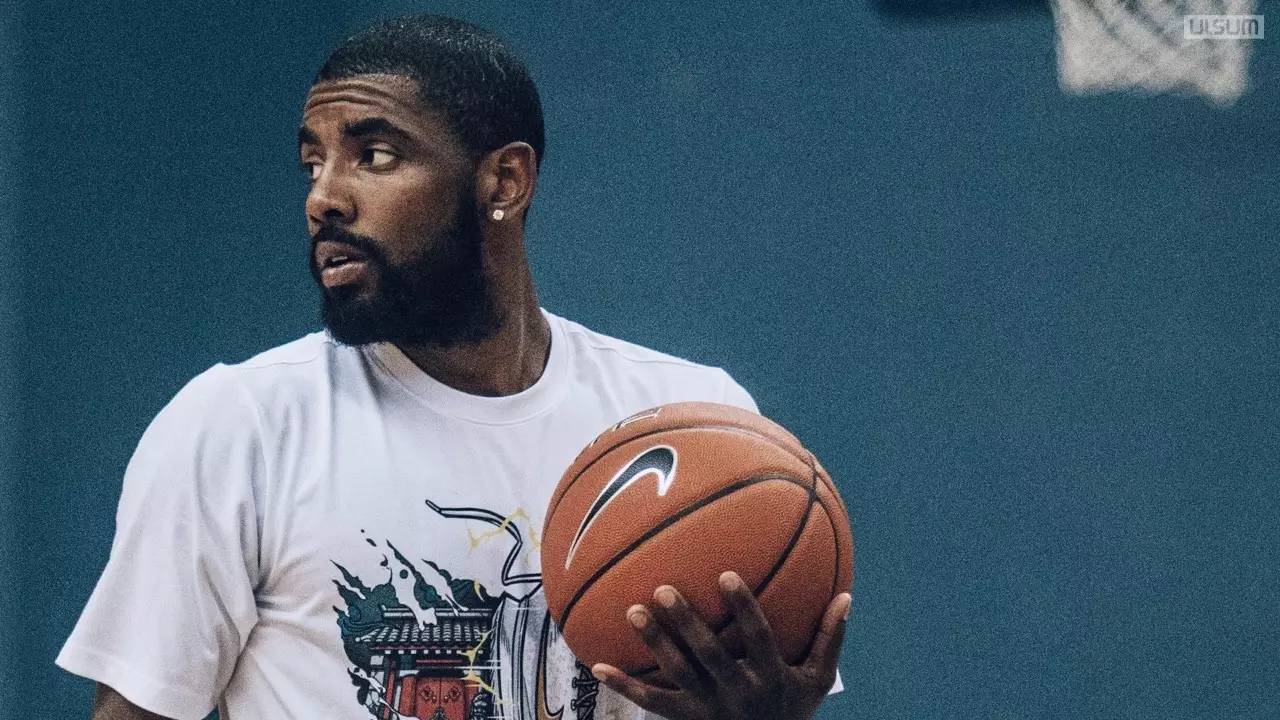 军那个男人 军那个男人