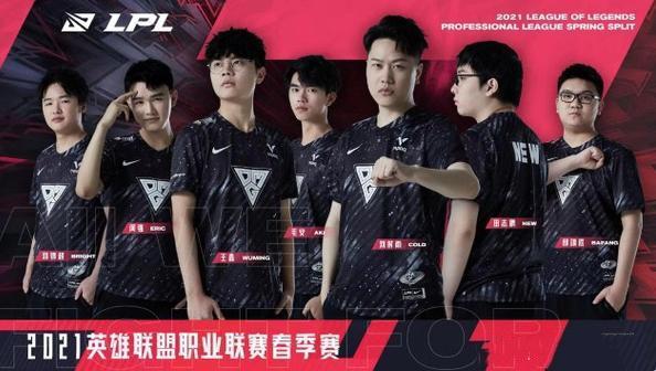 动员来说 动员来说