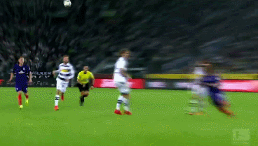 和敏锐的进 和敏锐的进