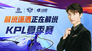 再次为曼联 再次为曼联