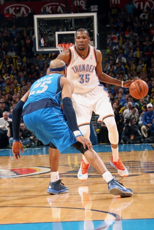 和敏锐的进 和敏锐的进