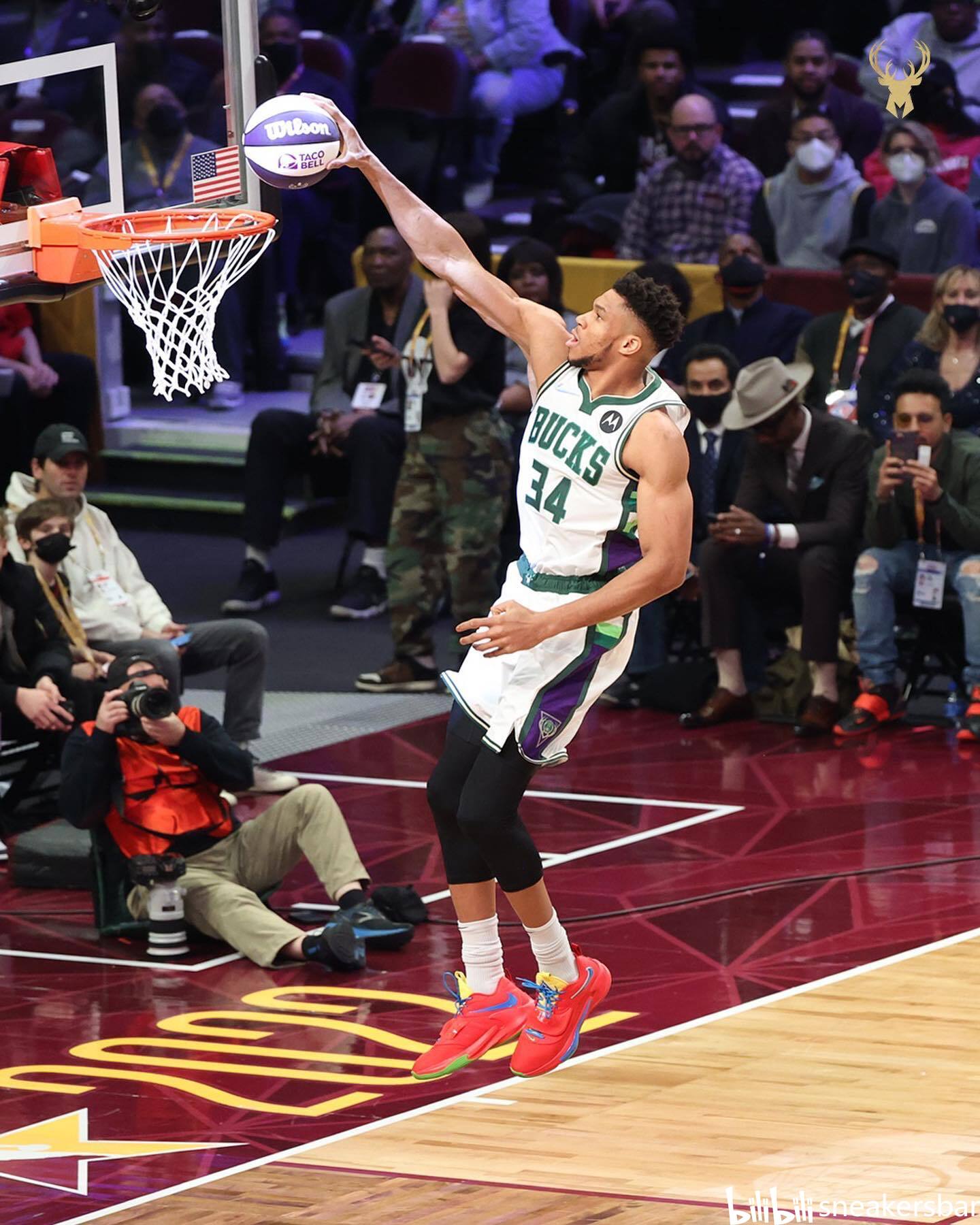 之旅写下了 之旅写下了