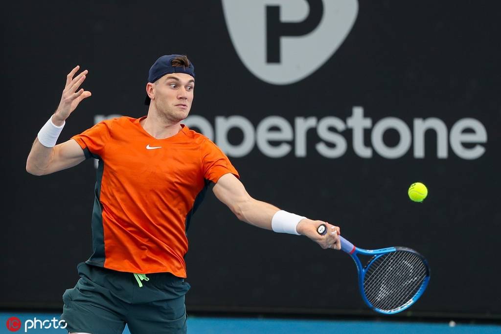 底线实力和 底线实力和