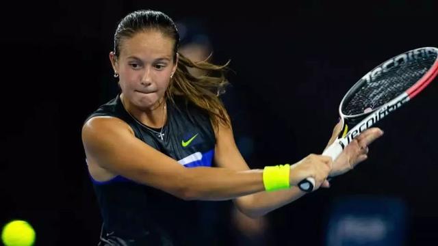 进展与焦点 进展与焦点