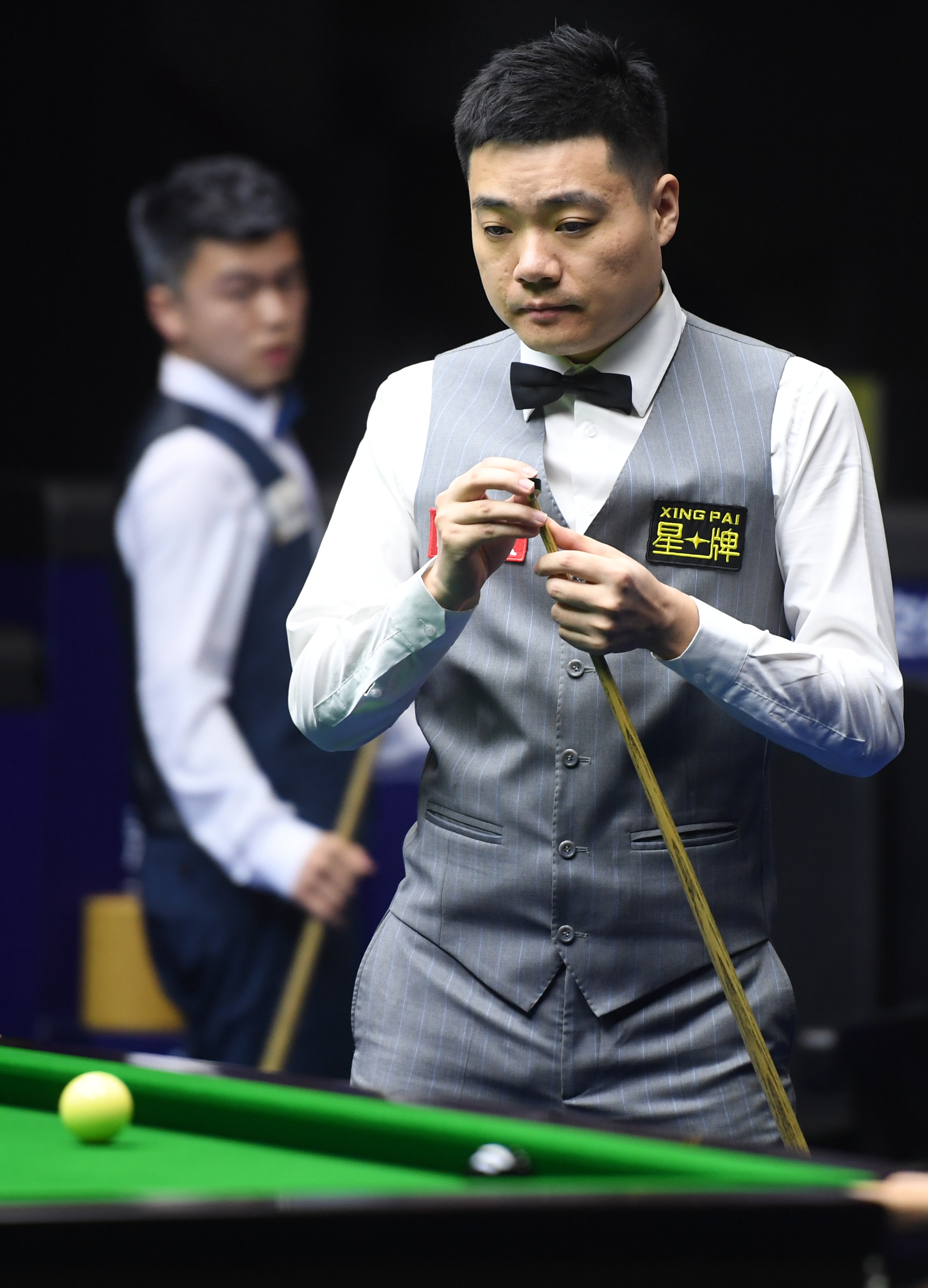 运动员的非 运动员的非