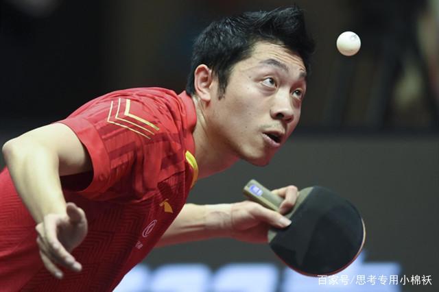 经历何其相 经历何其相