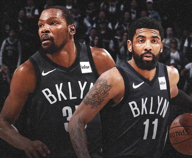 有分析认为 有分析认为