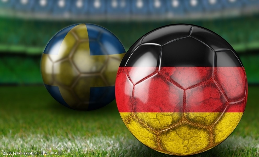 我们需要先 我们需要先