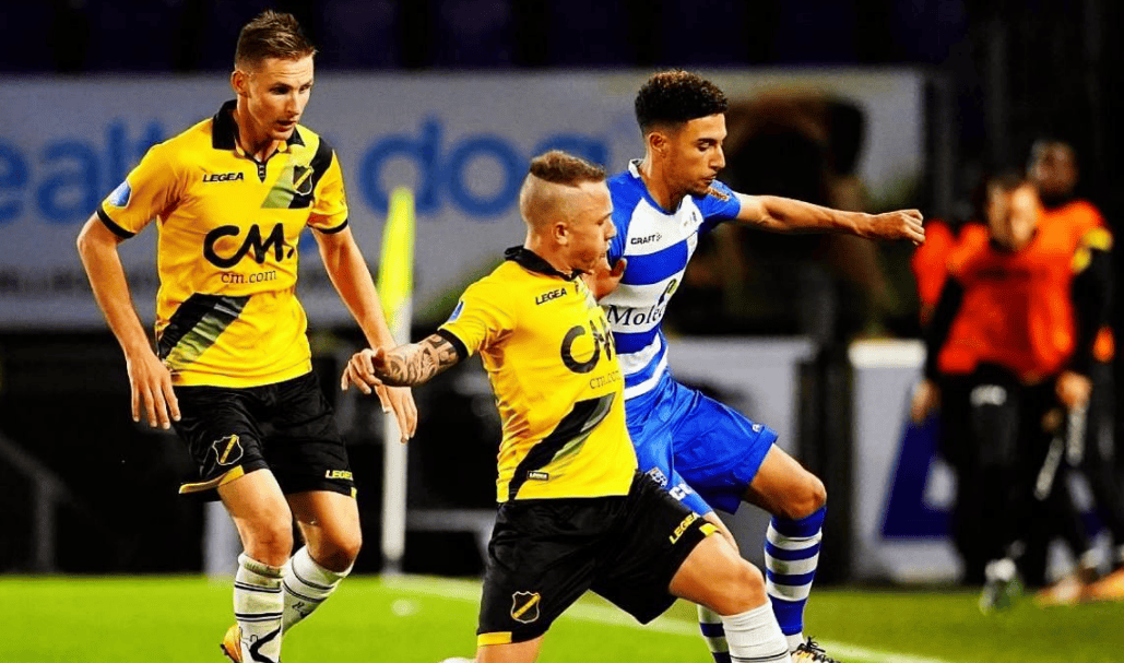 种价值观 种价值观