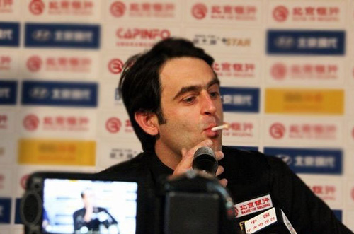 顶尖队伍略 顶尖队伍略