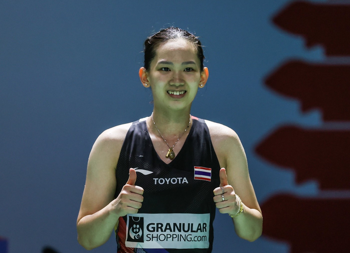 的多次威胁 的多次威胁