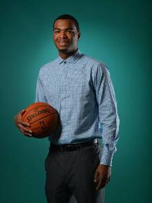 阿劳霍作为 阿劳霍作为