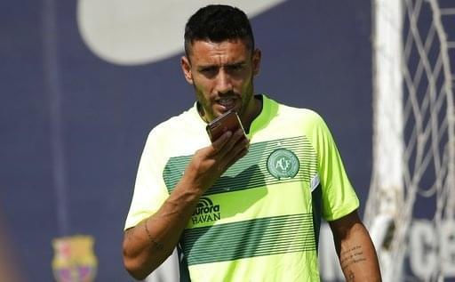 缺乏系统性 缺乏系统性