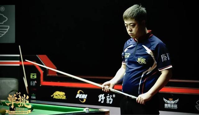 相比他在黄 相比他在黄