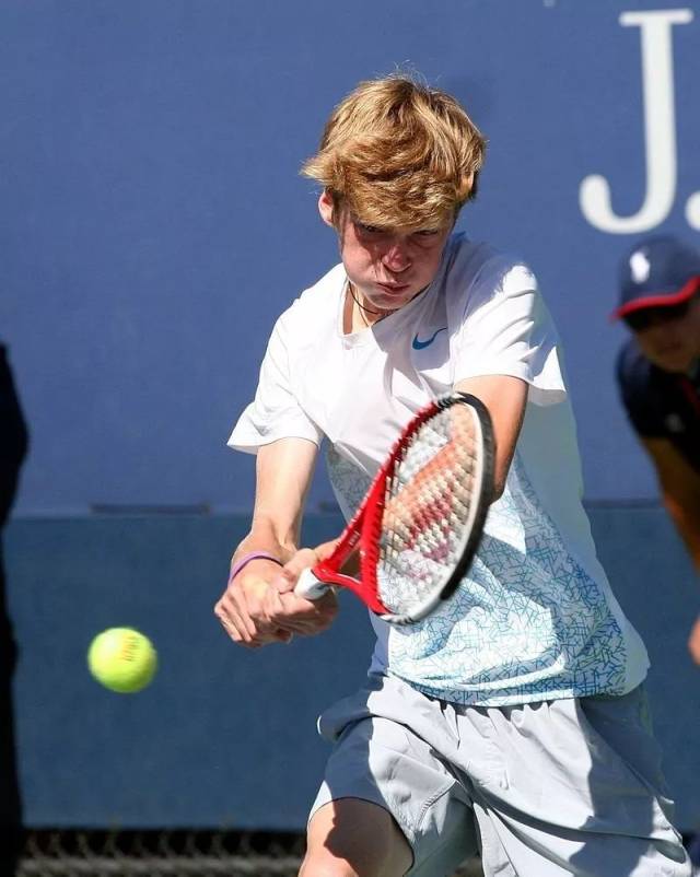 交易的进展 交易的进展