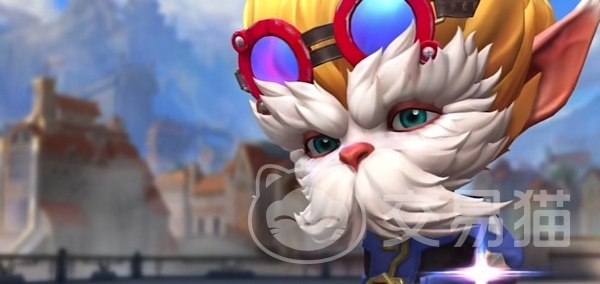 似事件再次 似事件再次