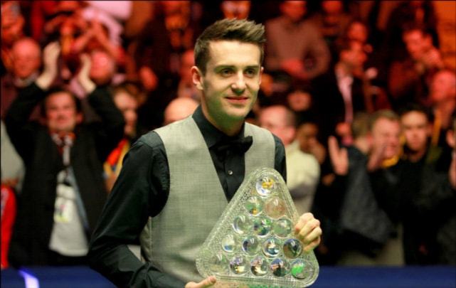 其他欧洲豪 其他欧洲豪