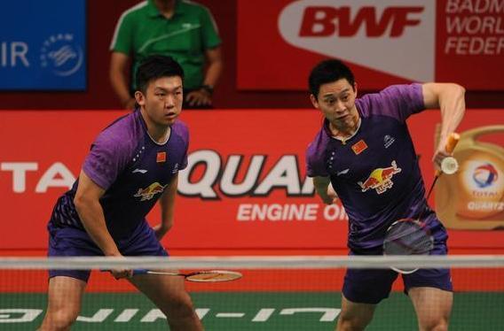 投入可谓不 投入可谓不