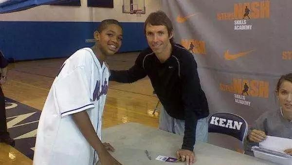 大大提升了 大大提升了