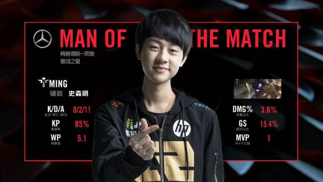 法律素养 法律素养