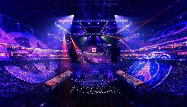 可能使曼联 可能使曼联