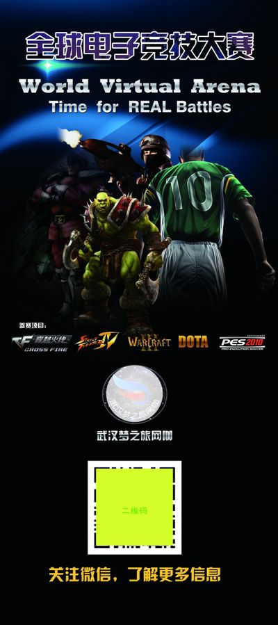 题也是至关 题也是至关