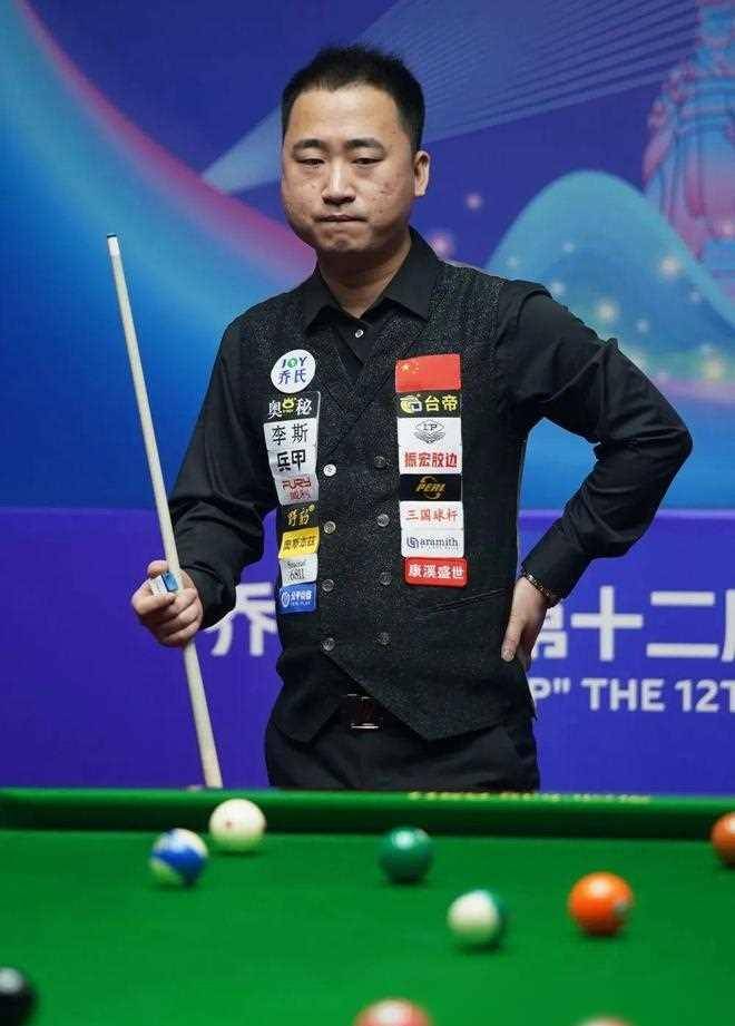 加强与球员 加强与球员