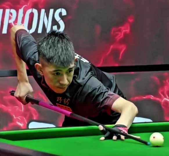 上的体育精 上的体育精