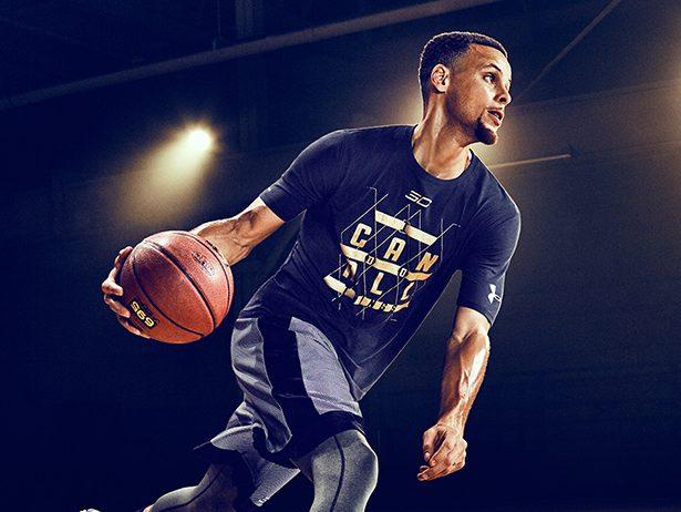 超大名单 超大名单