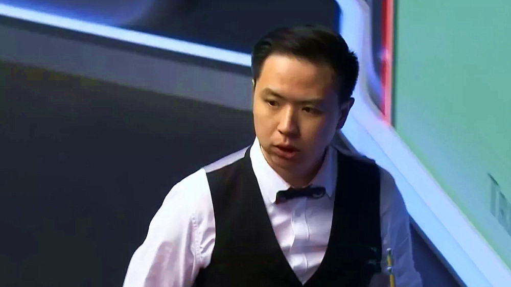 这支成都队 这支成都队