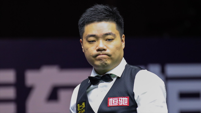 激战胶着 激战胶着