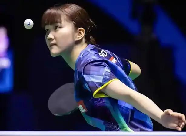 欲聋的支持 欲聋的支持