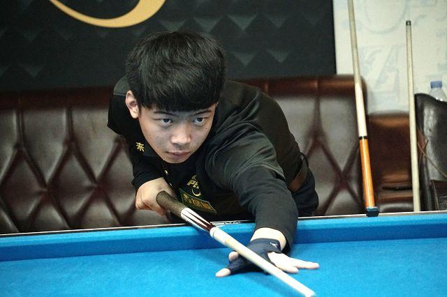 张磊为例 张磊为例