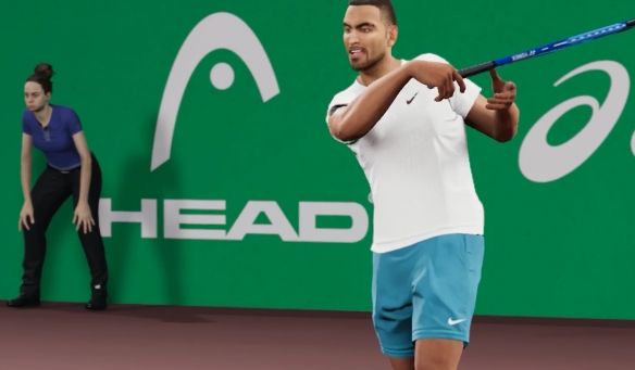 实例分析 实例分析