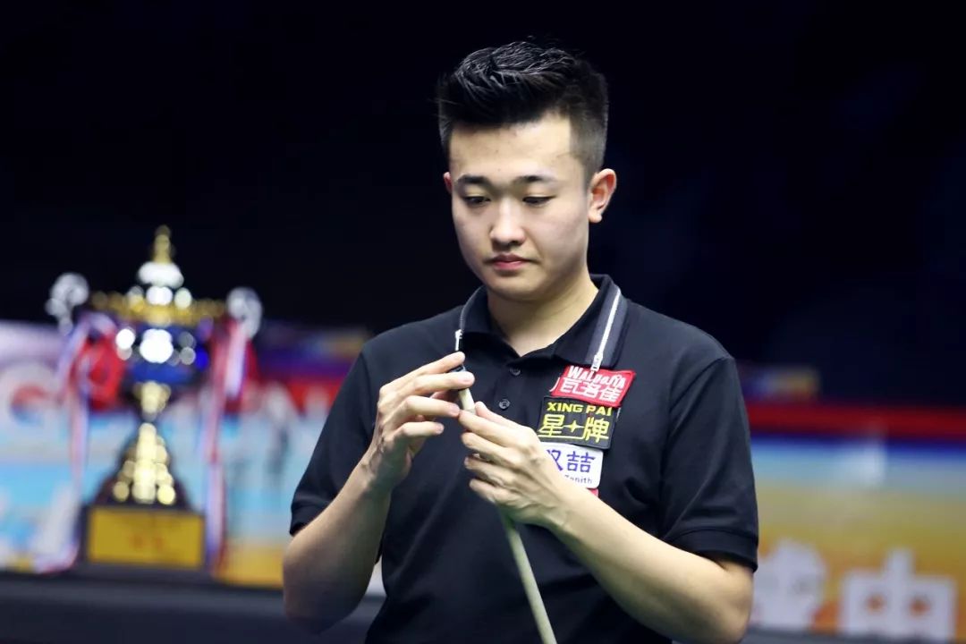 未果显然暴 未果显然暴