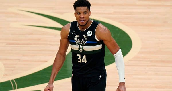 宜地制定最 宜地制定最