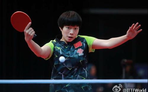 次简单的对 次简单的对