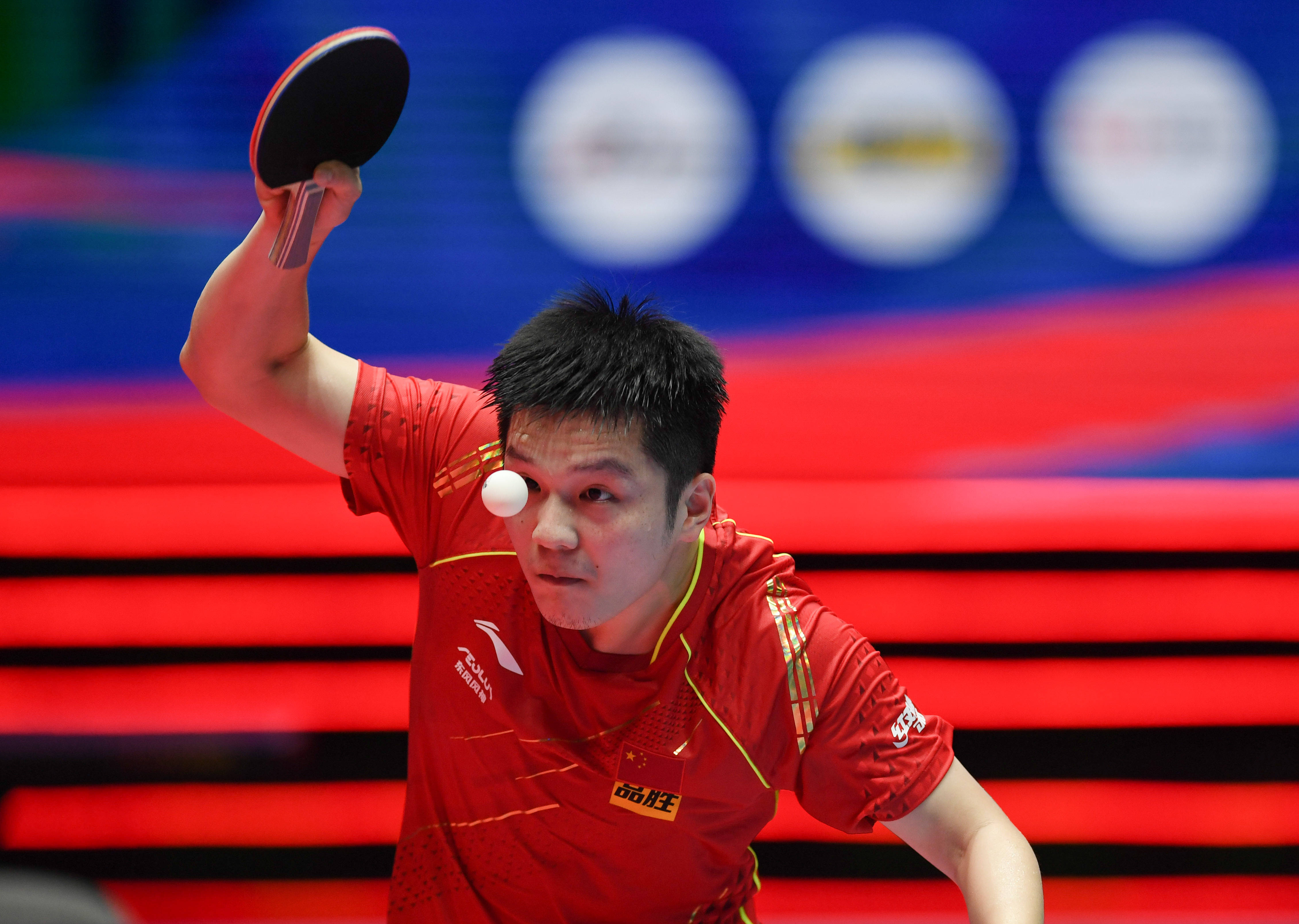 护自身权益 护自身权益