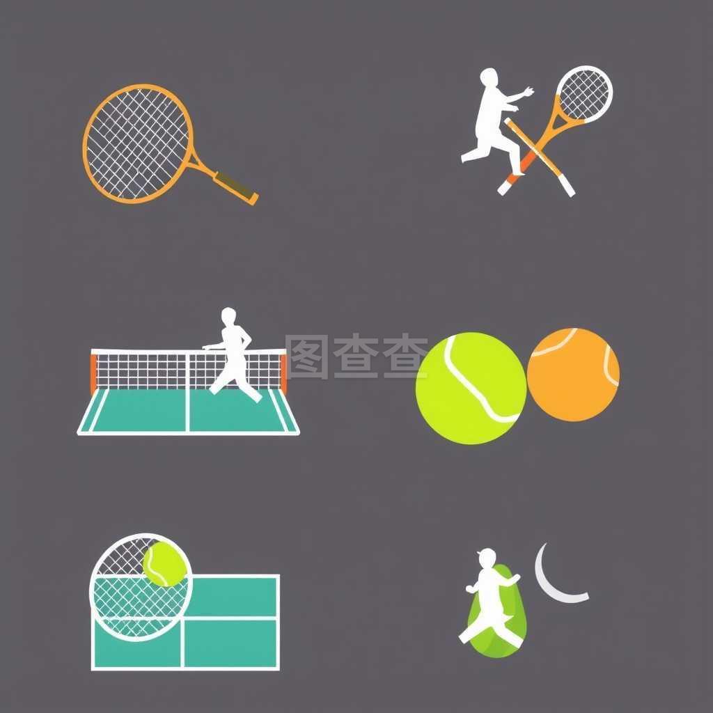 如果你需要 如果你需要