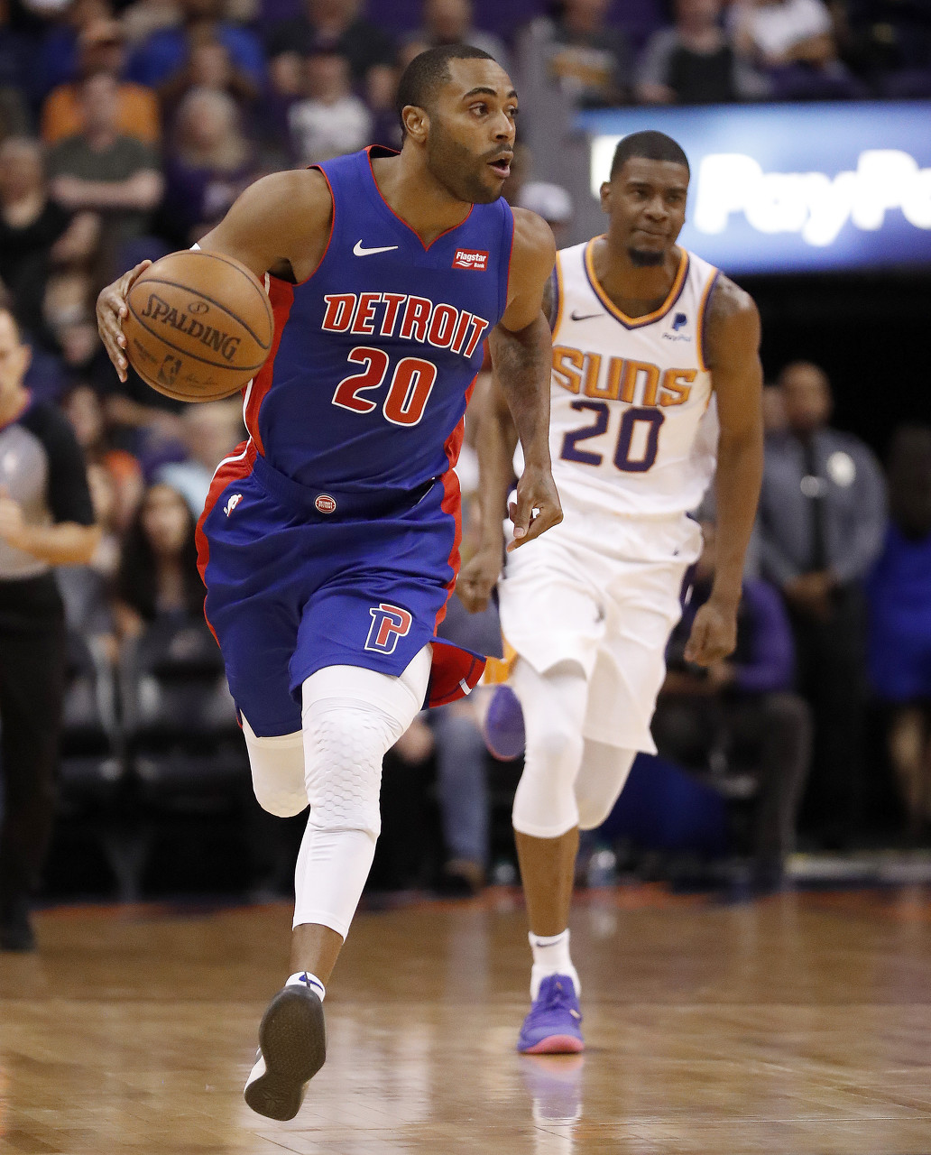 团队支持 团队支持