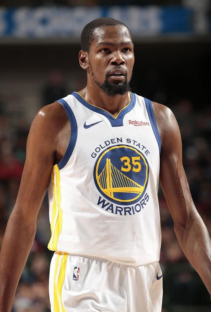 常规赛最佳 常规赛最佳