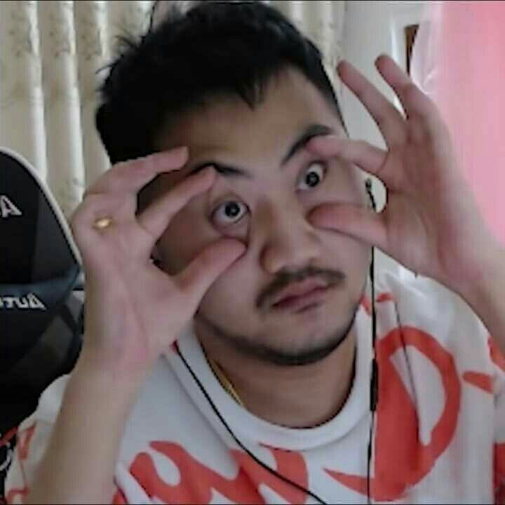 理性指示 理性指示