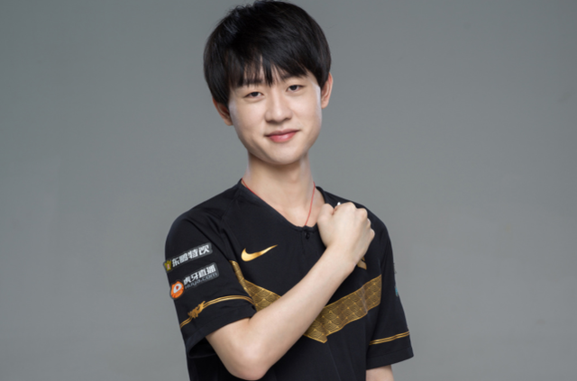 仅仅是简单 仅仅是简单