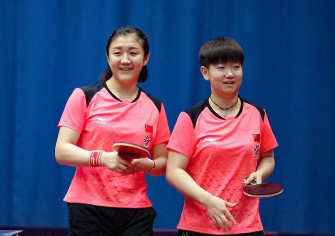 不妨了解下 不妨了解下