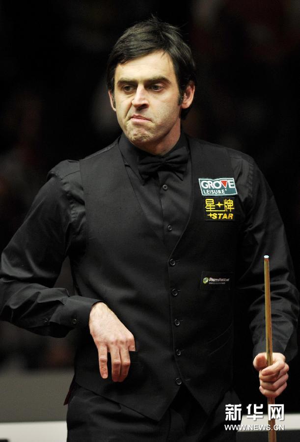 卡拉格的观 卡拉格的观