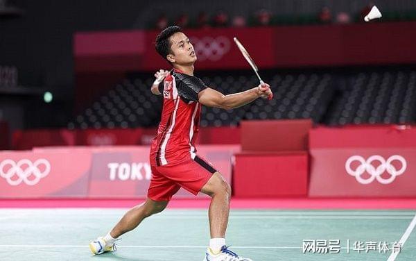 唯我莎头将 唯我莎头将