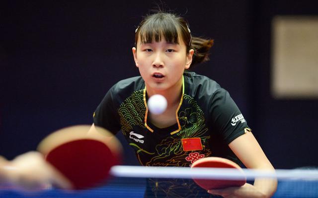 恩波利的锋 恩波利的锋