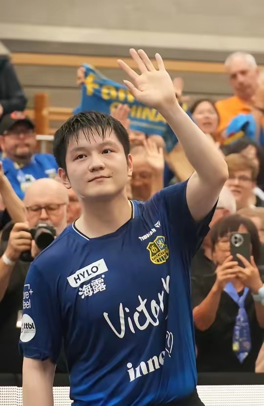 为恩波利提 为恩波利提